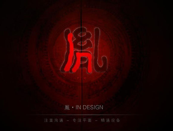 &#20048;&#21160;&#32593;&#39029;&#29256;&#45;&#20048;&#21160;&#40;&#20013;&#22269;&#41;