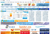 &#20048;&#21160;&#32593;&#39029;&#29256;&#45;&#20048;&#21160;&#40;&#20013;&#22269;&#41;