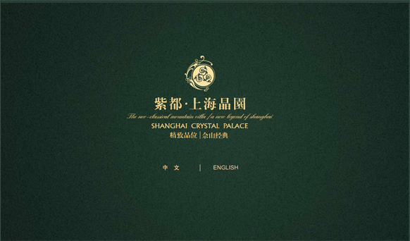 &#20048;&#21160;&#32593;&#39029;&#29256;&#45;&#20048;&#21160;&#40;&#20013;&#22269;&#41;