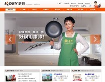 &#20048;&#21160;&#32593;&#39029;&#29256;&#45;&#20048;&#21160;&#40;&#20013;&#22269;&#41;