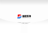 &#20048;&#21160;&#32593;&#39029;&#29256;&#45;&#20048;&#21160;&#40;&#20013;&#22269;&#41;