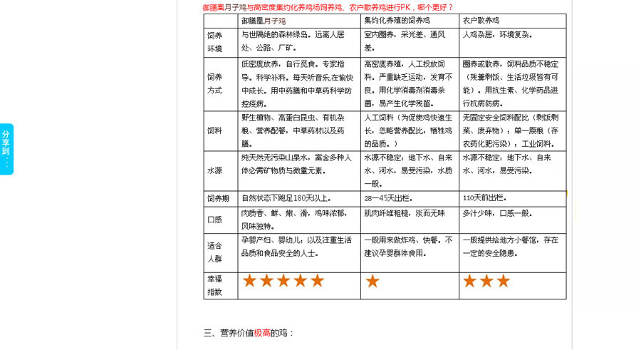 &#20048;&#21160;&#32593;&#39029;&#29256;&#45;&#20048;&#21160;&#40;&#20013;&#22269;&#41;