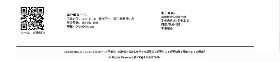&#20048;&#21160;&#32593;&#39029;&#29256;&#45;&#20048;&#21160;&#40;&#20013;&#22269;&#41;