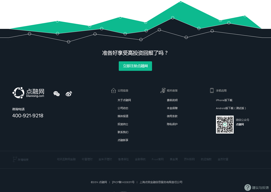 &#20048;&#21160;&#32593;&#39029;&#29256;&#45;&#20048;&#21160;&#40;&#20013;&#22269;&#41;
