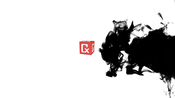 &#20048;&#21160;&#32593;&#39029;&#29256;&#45;&#20048;&#21160;&#40;&#20013;&#22269;&#41;