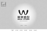 &#20048;&#21160;&#32593;&#39029;&#29256;&#45;&#20048;&#21160;&#40;&#20013;&#22269;&#41;