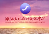 &#20048;&#21160;&#32593;&#39029;&#29256;&#45;&#20048;&#21160;&#40;&#20013;&#22269;&#41;