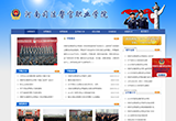 &#20048;&#21160;&#32593;&#39029;&#29256;&#45;&#20048;&#21160;&#40;&#20013;&#22269;&#41;