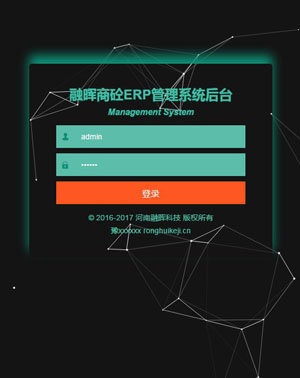 &#20048;&#21160;&#32593;&#39029;&#29256;&#45;&#20048;&#21160;&#40;&#20013;&#22269;&#41;