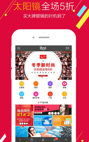&#20048;&#21160;&#32593;&#39029;&#29256;&#45;&#20048;&#21160;&#40;&#20013;&#22269;&#41;