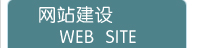 &#20048;&#21160;&#32593;&#39029;&#29256;&#45;&#20048;&#21160;&#40;&#20013;&#22269;&#41;