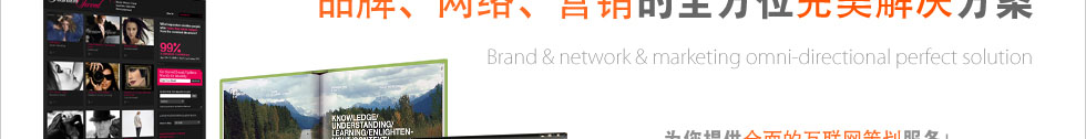 &#20048;&#21160;&#32593;&#39029;&#29256;&#45;&#20048;&#21160;&#40;&#20013;&#22269;&#41;
