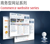 &#20048;&#21160;&#32593;&#39029;&#29256;&#45;&#20048;&#21160;&#40;&#20013;&#22269;&#41;