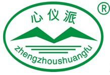 &#20048;&#21160;&#32593;&#39029;&#29256;&#45;&#20048;&#21160;&#40;&#20013;&#22269;&#41;