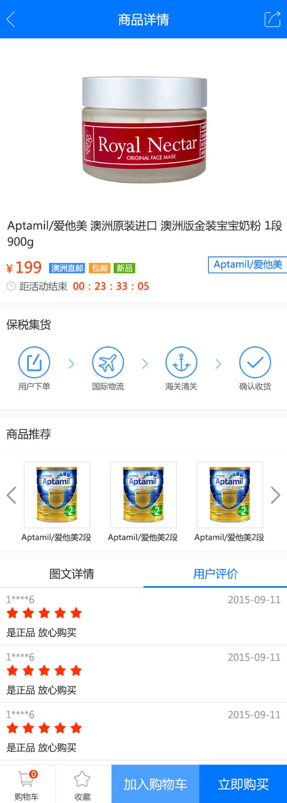 8.jpg 乐动网页版-乐动(中国)