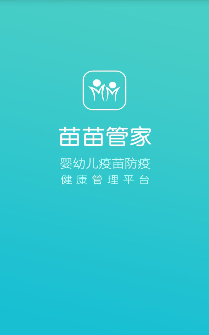 &#20048;&#21160;&#32593;&#39029;&#29256;&#45;&#20048;&#21160;&#40;&#20013;&#22269;&#41;