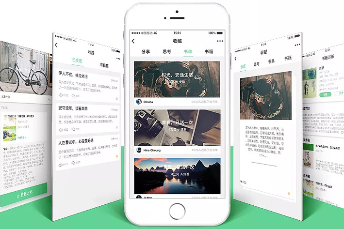乐动网页版-乐动(中国)
